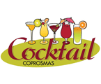 CocktailCoprosmas-Logo.gif
