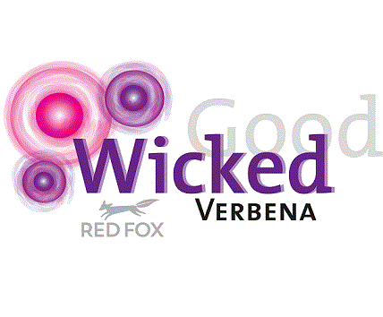 Wicked_Verbena_logo-2.gif