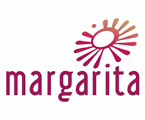 margarita-logo-211.png