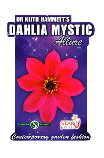 dahlia-allure-label.gif