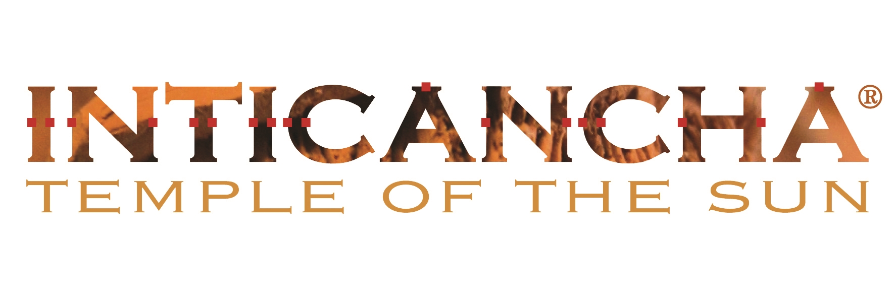 Inticancha_logo.jpg