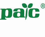 PAC-LOGOHighResGreen205.png