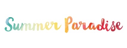 Summer-paradise-logo.jpeg