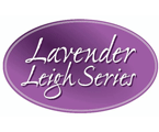 leigh-series-logo4.gif