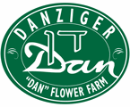 logo-danziger-TV-20.png