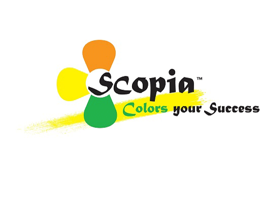 scopia-logo0.gif