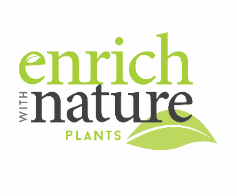 plant Logo