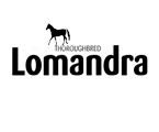 plant Logo